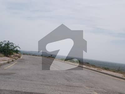 بحریہ ٹاؤن - پریسنٹ 63 بحریہ ٹاؤن کراچی,کراچی میں 5 مرلہ رہائشی پلاٹ 8.0 لاکھ میں برائے فروخت۔