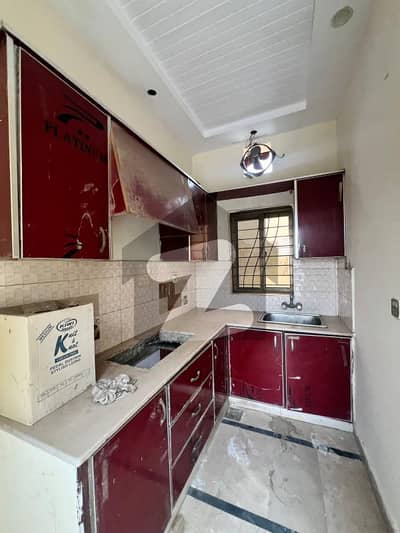 پاک عرب سوسائٹی فیز 1 - بلاک بی پاک عرب ہاؤسنگ سوسائٹی فیز 1,پاک عرب ہاؤسنگ سوسائٹی,لاہور میں 5 کمروں کا 10 مرلہ مکان 3.8 کروڑ میں برائے فروخت۔