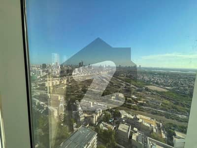 Chapal Skymark Ready To Move Apartment For Sale