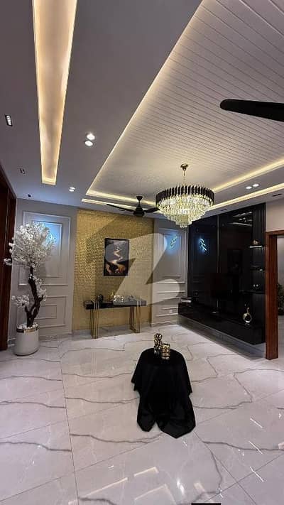 لیک سٹی میڈوز فیز 1 - بلاک ایف لیک سٹی میڈوز فیز 1,لیک سٹی میڈوز,لاہور میں 2 کمروں کا 10 مرلہ بالائی پورشن 75.0 ہزار میں کرایہ پر دستیاب ہے۔