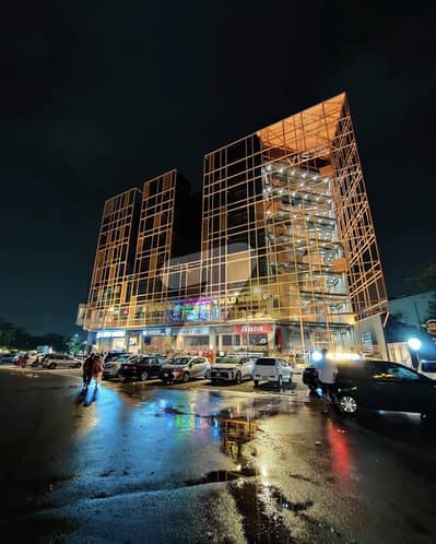 آئی ۔ 8 مرکز آئی ۔ 8,اسلام آباد میں 7 مرلہ Studio دکان 11.0 لاکھ میں کرایہ پر دستیاب ہے۔