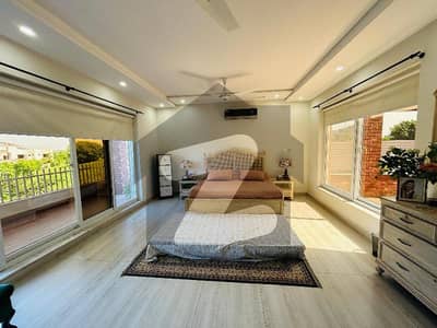 AMERICAN STYLE HOUSE FOR SALE