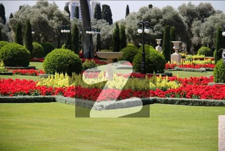 2 KANAL RESIDENTIAL PLOT IS AVAILABLE FOR SALE IN AWT PHASE 2 BLOCK A