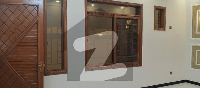 Safari Omega View Flat Available For Sale