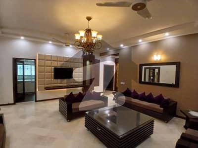 1 Kanal Super Out House Prime Hot For Sale Dha Phase 5