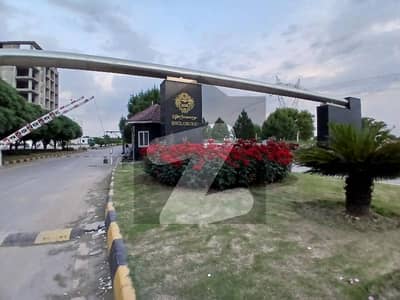 اپ کنٹری انکلوزر ہاؤسنگ سوسائٹی راولپنڈی میں 6 مرلہ رہائشی پلاٹ 28.0 لاکھ میں برائے فروخت۔