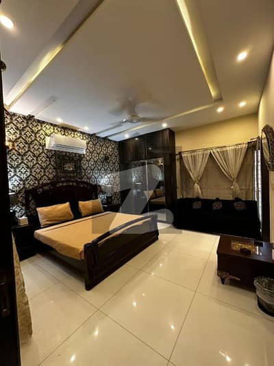 1 Kanal Luxuer Out House Prime Hot For Sale Dha Phase3