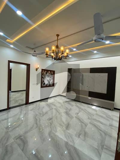Perfect 20 Marla House In Top City 1 For sale