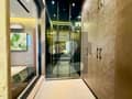 22 22