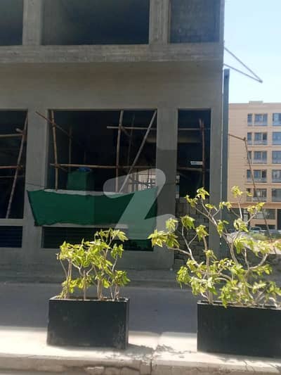 ذوالفقار کمرشل ایریا ڈی ایچ اے فیز 8,ڈی ایچ اے ڈیفینس,کراچی میں 4 مرلہ Studio دکان 8.0 لاکھ میں کرایہ پر دستیاب ہے۔