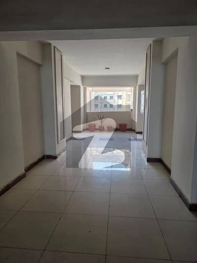 3 Bed Apartment For Rent