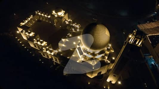 لیک سٹی ٹاؤن ہاؤسز لیک سٹی ۔ سیکٹر ایم ۔ 8,لیک سٹی,رائیونڈ روڈ,لاہور میں 2 کمروں کا 5 مرلہ مکان 1.39 کروڑ میں برائے فروخت۔