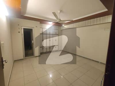 بحریہ ٹاؤن ۔ سفاری ولاز بحریہ ٹاؤن راولپنڈی,راولپنڈی میں 2 کمروں کا 5 مرلہ فلیٹ 30.0 ہزار میں کرایہ پر دستیاب ہے۔