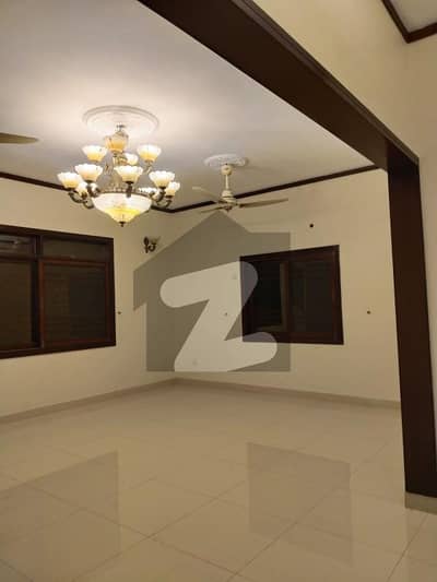 400sq Bungalow For Sale Gulistan E Johar Block 16