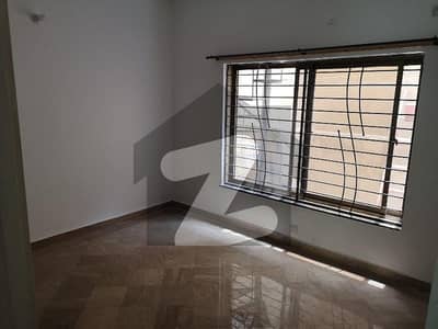 5 Marla House For Rent Main Cantt