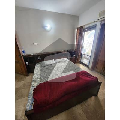 ایف ۔ 10 اسلام آباد میں 5 کمروں کا 1 مرلہ کمرہ 50.0 ہزار میں کرایہ پر دستیاب ہے۔