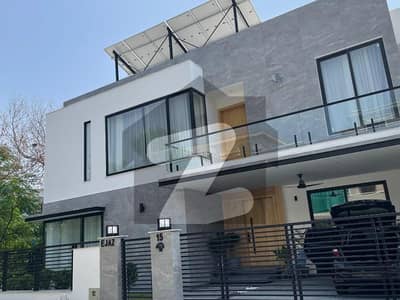 ڈی ایچ اے ڈیفینس فیز 2 ڈی ایچ اے ڈیفینس,اسلام آباد میں 4 کمروں کا 12 مرلہ مکان 4.0 لاکھ میں کرایہ پر دستیاب ہے۔