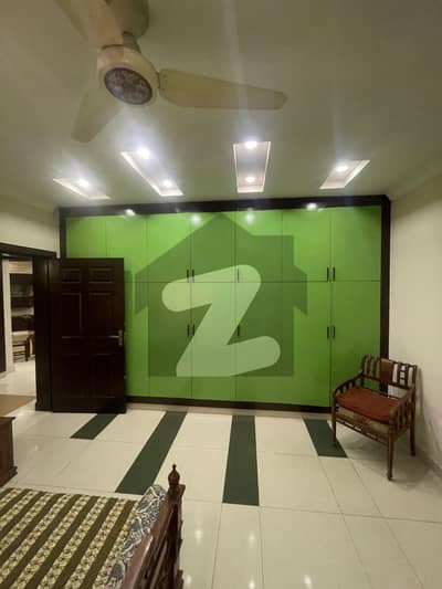 میڈیا ٹاؤن ۔ بلاک اے میڈیا ٹاؤن,راولپنڈی میں 3 کمروں کا 12 مرلہ بالائی پورشن 85.0 ہزار میں کرایہ پر دستیاب ہے۔