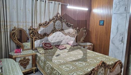 بحریہ ٹاؤن ۔ سفاری بلاک بحریہ ٹاؤن سیکٹر B,بحریہ ٹاؤن,لاہور میں 3 کمروں کا 7 مرلہ مکان 2.1 کروڑ میں برائے فروخت۔