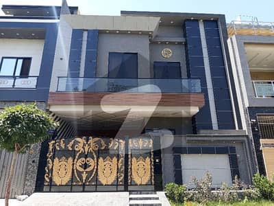 Buying A Prime Location House In Four Season Housing?