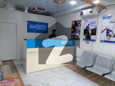 گلشنِ اقبال - بلاک 5 گلشنِ اقبال,گلشنِ اقبال ٹاؤن,کراچی میں 1 مرلہ دکان 3.25 کروڑ میں برائے فروخت۔