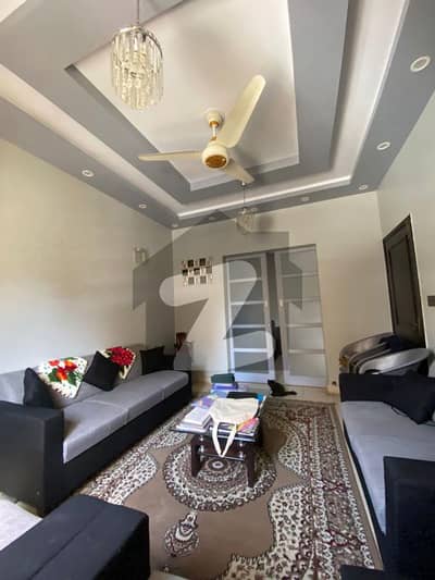 House Available For Sale In Saima Elite Villas East Open