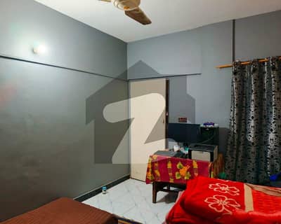 Sheraton Square Flat Sheraton Square Flat