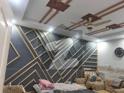 Architect Society Block 8 House