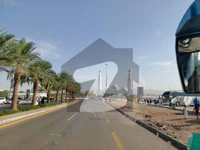 5 Marla Plot For Sale Very Low Price Central Park