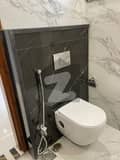 20 