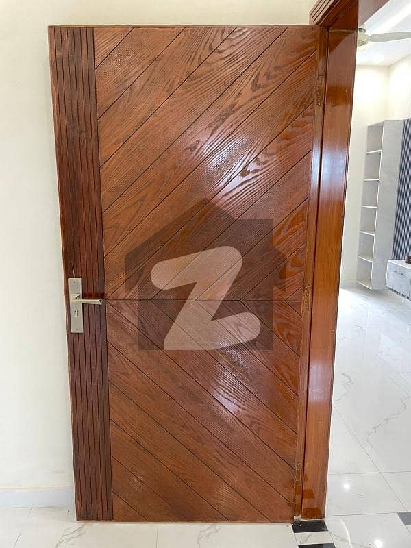 25 