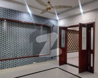 Change Your Address To Bahria Town - Sector C, Lahore For A Reasonable Price Of Rs. 60000000