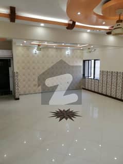 Gulshan-e-Iqbal - Block 13/A Flat Sized 1300 Square Feet For Sale Gulshan-e-Iqbal - Block 13/A Flat Sized 1300 Square Feet For Sale