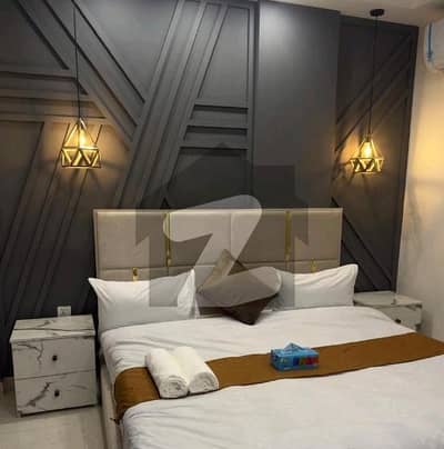 Get In Touch Now To Buy A 800 Square Feet Flat In Bahria Town - Sector C