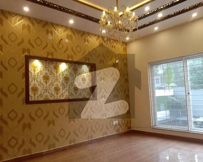 House For sale In Rs. 65000000