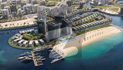 ڈی ایچ اے فیز 8 - بلاک زیڈ 6 ڈی ایچ اے فیز 8,ڈیفنس (ڈی ایچ اے),لاہور میں 5 مرلہ رہائشی پلاٹ 80.0 لاکھ میں برائے فروخت۔