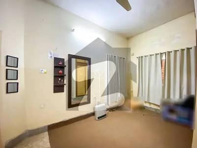 Best Options For House Is Available For sale In G-9