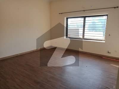 Upper Portion Located Ideally In F-11