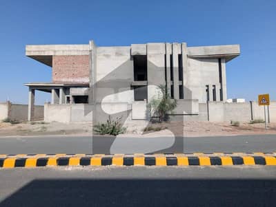 ڈی ایچ اے فیز 1 ۔ سیکٹر این ڈی ایچ اے فیز 1,ڈی ایچ اے ڈیفینس,ملتان میں 6 کمروں کا 2 کنال مکان 8.0 کروڑ میں برائے فروخت۔