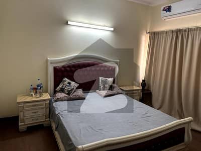 ڈی ایچ اے فیز 2 ڈیفنس (ڈی ایچ اے),لاہور میں 1 کنال Studio کمرہ 50.0 ہزار میں کرایہ پر دستیاب ہے۔