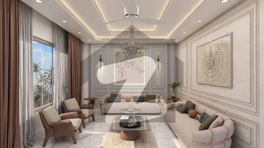 Upper Portion Is Available For Rent