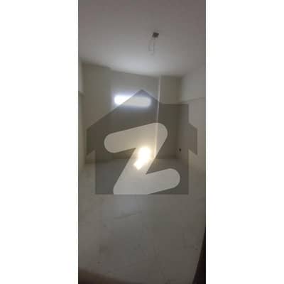 Flat Available For Sale