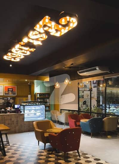 آئی ۔ 8 مرکز آئی ۔ 8,اسلام آباد میں 3 مرلہ Studio دکان 7.7 لاکھ میں کرایہ پر دستیاب ہے۔