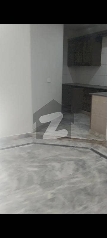 Beautiful View Non Furnished Apartment Is Available For Rent