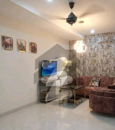 بحریہ ٹاؤن سیکٹر سی بحریہ ٹاؤن,لاہور میں 1 کمرے کا 2 مرلہ فلیٹ 48.0 ہزار میں کرایہ پر دستیاب ہے۔