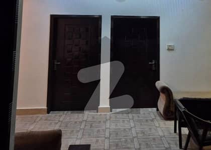 علامہ اقبال ٹاؤن ۔ رضا بلاک علامہ اقبال ٹاؤن,لاہور میں 5 کمروں کا 10 مرلہ مکان 4.75 کروڑ میں برائے فروخت۔