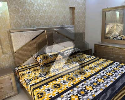 بحریہ ٹاؤن جینیپر بلاک بحریہ ٹاؤن سیکٹر سی,بحریہ ٹاؤن,لاہور میں 3 کمروں کا 10 مرلہ بالائی پورشن 1.15 لاکھ میں کرایہ پر دستیاب ہے۔