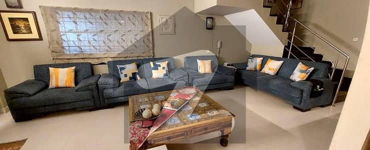 Reserve A Centrally Located Flat Of 1700 Square Feet In Shaheed Millat Road