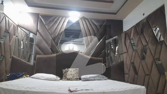 Luxury Apartment for Sale