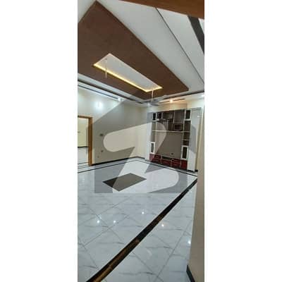 جی ۔ 15 اسلام آباد میں 2 کمروں کا 7 مرلہ بالائی پورشن 62.0 ہزار میں کرایہ پر دستیاب ہے۔